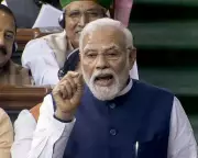 Himachal Family Appeals to PM Modi for Merchant Navy Officer's Release from US Custody