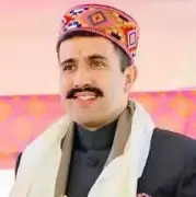 Himachal Minister Assures No Forced Land Acquisition for Shimla Satellite Township