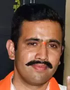 Himachal Minister Condemns Tourists' Snowfall Dance Videos as Cultural Violation