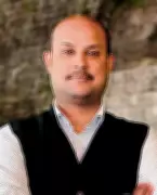 Himachal Minister Files Privilege Notice Against Mandi DC Over Republic Day Protocol Breach