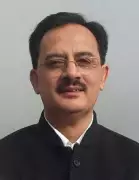 Himachal Ministers Counter Opposition on Cement Price Hike, Blame Manufacturers