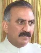 Himachal Police Tops National ERSS-112 Response Time Rankings, CM Sukhu Lauds Force