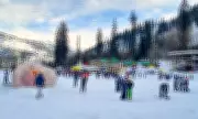 Himachal Pradesh Braces for Fresh Rain and Snowfall on February 1, Yellow Alert Issued