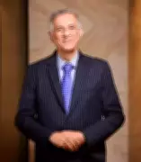 Hiranandani Communities Launches Parkville in Chennai with Rs 105 Crore Revenue Potential