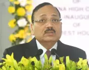 Hisar Bar Welcomes CJI Surya Kant: Landmark Event at Hisar Court on Jan 9