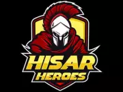 Hisar Heroes Kick Off Kabaddi Champions League Campaign on Republic Day