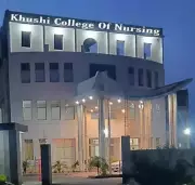 Hisar Nursing College Chairman Arrested on Molestation Charges, Students Call Off Protest