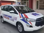 Hisar: Two Minor Sisters Raped in Car, Police Case Filed Against 3