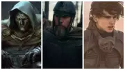 Hollywood's 2026 Blockbuster Lineup: Avengers 5, Dune 3, Nolan's Odyssey