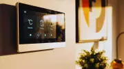 Home Automation in India: Smart Living for Modern Families