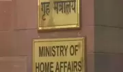 Home Ministry Rebuts Opposition's Caste Census Misinformation Campaign