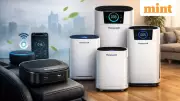Honeywell Air Purifier Price Drop: Is It Finally Worth Buying for Indian Homes?