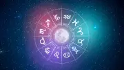 Horoscope Today 5 Jan 2026: Daily Predictions for All Zodiac Signs