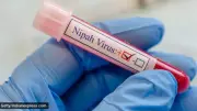How AIIMS Kalyani's Swift Action Prevented a Nipah Outbreak in West Bengal