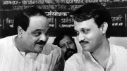 How Ajit Pawar Reshaped Maharashtra's Political Landscape and Family Legacy