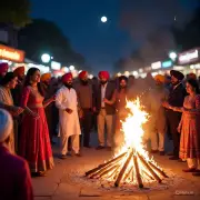 How Bengalis, Punjabis, Gujaratis & Assamese in Chennai Celebrate Makar Sankranti