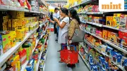 How India's D2C Startups Are Cracking FMCG Moats: A New Playbook