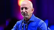 How Jeff Bezos's 3-Part Mantra Built Amazon's Trillion-Dollar Empire