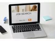 How Job Loss Reshapes Dating and Relationships: A Survey's Stark Findings