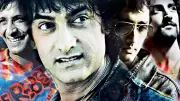 How Rang De Basanti Awakened a Generation: The Untold Story of India's Cinematic Movement