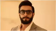 How Ranveer Singh Rescued a Paparazzo from ICC's 3-Day Instagram Ban