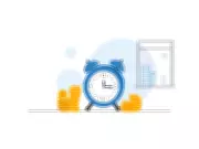 How Step-Up SIP Calculators Help Plan Gradual Investment Increases