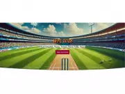 How the Women's Premier League Started and Changed Indian Cricket