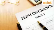 How to Choose the Right ₹10 Crore Term Insurance Plan for Your Family's Future