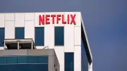 How to Download Netflix Shows for Offline Viewing: A Step-by-Step Guide
