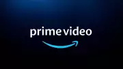 How to Reset Your Amazon Prime Video PIN: A Step-by-Step Guide