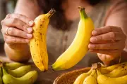 How to Spot Chemically Ripened Bananas: A Guide for Indian Consumers