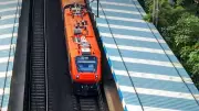 Howrah-Delhi Amrit Bharat Express Starts Commercial Service Next Week