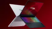 HP Drops Its Name from Gaming Line, Rebrands Everything as HyperX at CES 2026