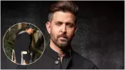 Hrithik Roshan Opens Up About Knee Injury and Unique Body Challenges