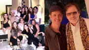 Hrithik Roshan Pens Emotional Birthday Note to Ex-Father-in-Law Sanjay Khan