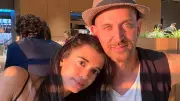 Hrithik Roshan Turns 52: Saba Azad, Family Share Heartfelt Birthday Wishes