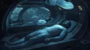Human Hibernation: From Sci-Fi to Scientific Frontier in Space and Medicine