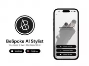 Hyderabad AI Stylist Uses Fashion AI to Personalize Retail Shopping Experience