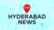 Hyderabad: Elderly Siblings Found Dead in Chaderghat Flat After Foul Smell Alert