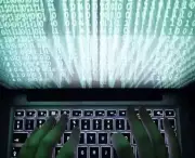 Hyderabad Retiree Loses ₹1.25 Crore in Fake Trading App Scam, Police Register Cases