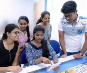 Hyderabad Schools Add Coaching Fees Burden on Parents Amid Rising Costs