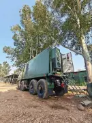 Hyderabad Startup's Mobile Drone Lab Boosts Indian Army's Frontline Capabilities