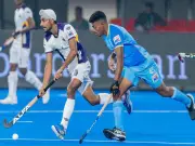 Hyderabad Toofans Clinch Bronze in Men's Hockey India League 2025-26