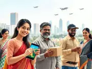 Hyderabad Traders Seek GST Relief in Budget 2026-27 Amid Rising Costs