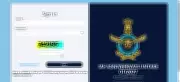 IAF Agniveervayu 2027 Registration Closes Tomorrow: Key Dates, Eligibility & How to Apply