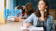 IBPS Releases 2026-27 Exam Calendar: Key Dates for PO, Clerk, SO & RRB Posts