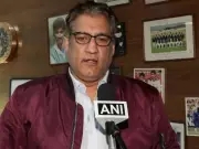 ICC Made Correct Decision: Bangladesh's Absence Won't Impact T20 World Cup Much, Says Atul Wassan