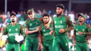 ICC T20 World Cup 2026: Bangladesh Boycott Crisis Deepens as BCB Refuses India Travel