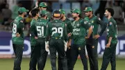 ICC Threatens Pakistan with Severe Sanctions Over Potential T20 World Cup Withdrawal
