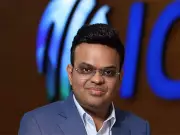 ICC U-19 World Cup Begins: Jay Shah Wishes Teams Luck, India Eyes Record Sixth Title